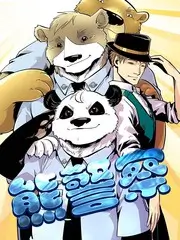 周末不打烊 口碑榜